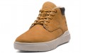 Timberland Seneca Bay Chukka