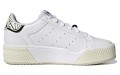 adidas originals Court Tourino Bold