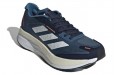 adidas Adizero Boston 11