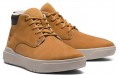 Timberland Seneca Bay Chukka