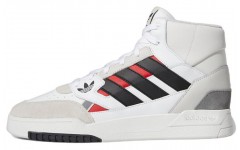 adidas originals Drop Step SE