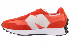 New Balance NB 327