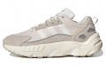 adidas originals ZX 22 Boost