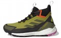 adidas Terrex Free Hiker 2