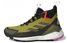 adidas Terrex Free Hiker 2