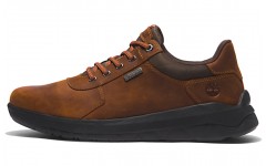 Timberland Bradstreet Ultra Gore-Tex