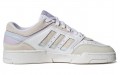 adidas originals Drop Step Low