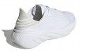 adidas originals AdiFOM SLTN