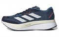 adidas Adizero Boston 11