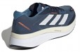 adidas Adizero Boston 11