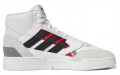 adidas originals Drop Step SE