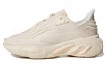 adidas originals AdiFOM SLTN