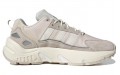 adidas originals ZX 22 Boost