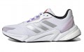 adidas X9000X9000l2