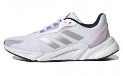 adidas X9000X9000l2