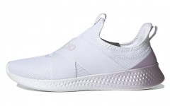 adidas neo Puremotion Adapt