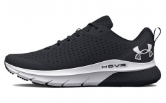 Under Armour HOVR Turbulence