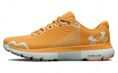 Under Armour HOVR Infinite 4