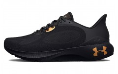 Under Armour HOVR Machina 3 CN