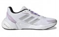 adidas X9000X9000l2