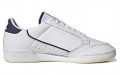 adidas originals Continental 80