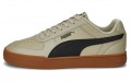 PUMA caven