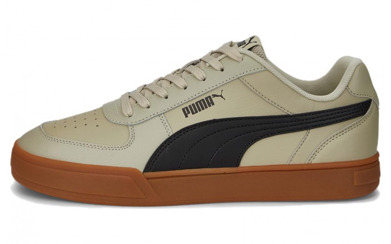 PUMA caven