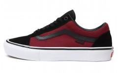 Vans Skate Old Skool