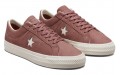 Converse one star Pro