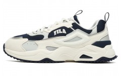 FILA Rayflide