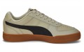 PUMA caven