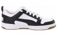 PUMA REBOUND Layup Low SL