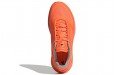 Stella McCartney x adidas Earthlight