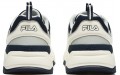 FILA Rayflide