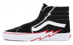 Vans SK8 Bolt