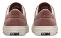 Converse one star Pro