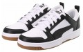 PUMA REBOUND Layup Low SL