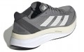 adidas Adizero Boston 11