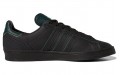 Shin Sanbongi x adidas originals Campus ADV