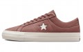 Converse one star Pro