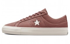 Converse one star Pro