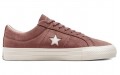 Converse one star Pro