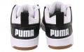 PUMA REBOUND Layup Low SL