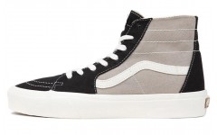 Vans SK8 Tapered