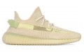 adidas originals Yeezy Boost 350 V2 "Flax" 2022