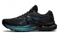 Asics GEL-Nimbus 24