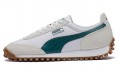 PUMA Fast Rider Og Cn