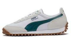 PUMA Fast Rider Og Cn