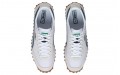 PUMA Fast Rider Og Cn