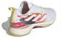 adidas Avacourt